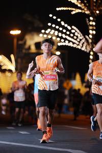 BIB: 28384, 224
                            <button type="button" onclick="openModal(23130334)" class="btn btn-primary btn-sm float-right btn-popup" data-toggle="modal" data-target=".modal-high-quality">
                        <i class="fas fa-shopping-cart"></i> Add to Cart
                    </button>
                                            <button type="button" onclick="isThisMe(23130334, true)" class="btn btn-success btn-sm float-right btn-popup btn-isme hidden" data-toggle="tooltip" data-placement="bottom" title="นี่คือรูปของคุณใช่ไหม คลิกที่นี่เพื่อเอาเข้าอัลบั้ม">
                        <i class="fas fa-plus"></i> Add to album
                    </button>
                    <button type="button" onclick="isThisMe(23130334, false)" class="btn btn-warning btn-sm float-right btn-popup btn-isnotme hidden">
                        <i class="fas fa-ban"></i> Remove from album
                    </button>